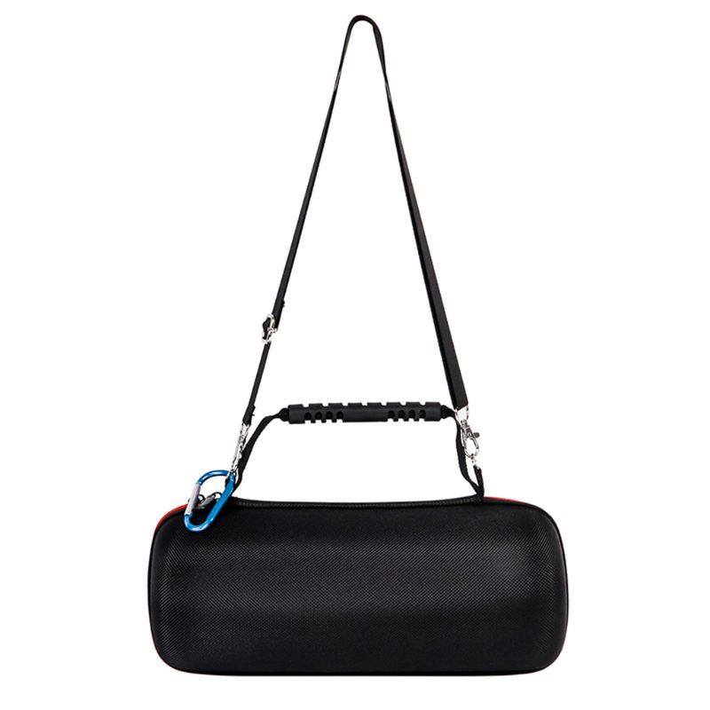 Túi Đựng Bảo Vệ Có Khóa Kéo Chống Bụi Cho Loa Bluetooth J Bl Pulse 4