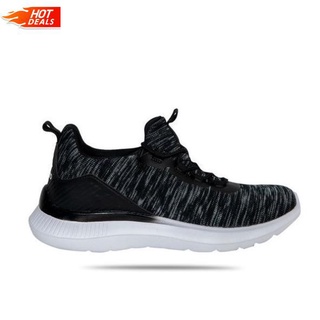 New Giày sneaker KAMITO KAZUMA thương hiệu Việt dành ho nam bán hạy    ✫ siêu phẩm 1212 * ۶ : ོ # ˢ d ! ..