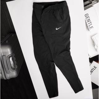 Quần gió 1 lớp siêu chất Full Tag