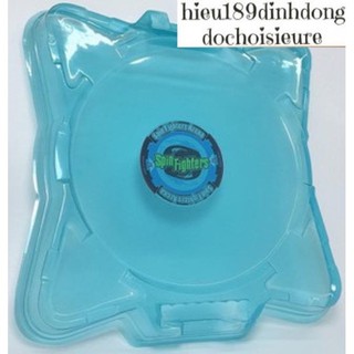 Bàn thi đấu con quay nado vô cực, võ thần giáp sĩ hàng chính hãng ling dong