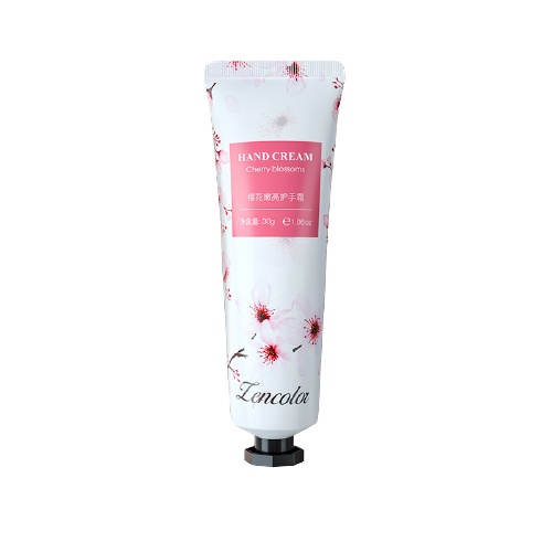 Kem dưỡng da tay, kem dưỡng ẩm tay mềm mịn Handcream hàng nội địa Trung chính hãng