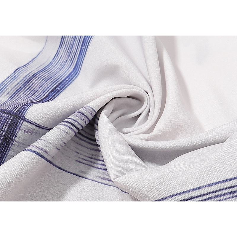 Áo Thun cotton Ngắn Tay In Họa Tiết Dior Thời Trang Cho Nam Nữ