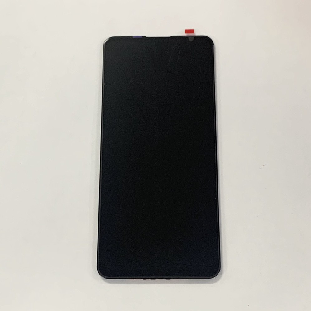 Màn hình điện thoại Vivo V15 (1819)/S1 New ĐEN | BigBuy360 - bigbuy360.vn