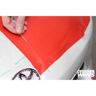 Băng Keo Chỉ Cắt Dán Decal Ô tô