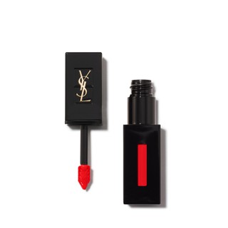 YSL 411 Vinyl Cream Lip Stain