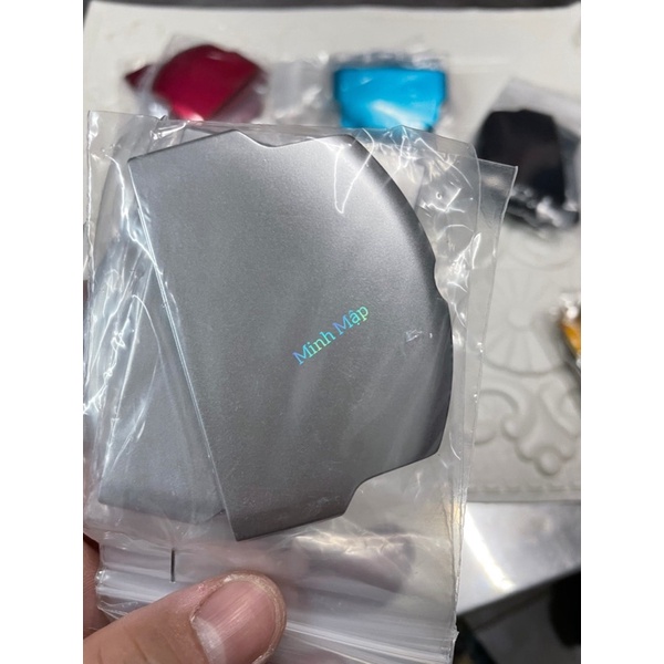 Nắp pin psp 2000-3000