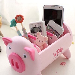 🐽🐽LỢN ĐỂ ĐỒ XINH XINH