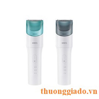 Tông đơ cắt tóc cho trẻ nhỏ smate sh-ec32/ec31