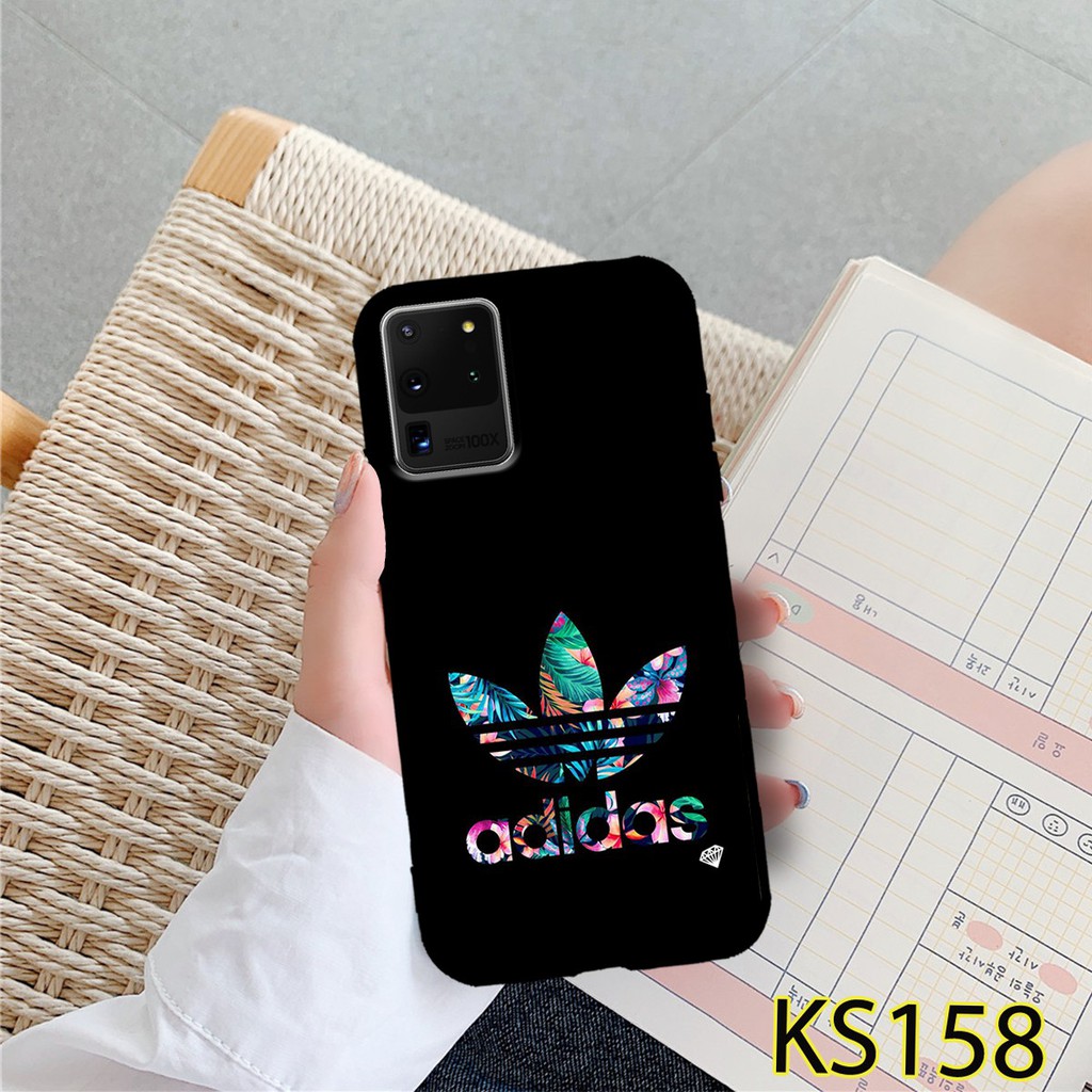 Ốp lưng Samsung S20/S20 PLUS/S20 ULTRA in hình Logo ĄDÏĎÁŠ siêu đẹp, độc, lạ_KINGSTORE.HN_Ốp SS S20/S20 PLUS/S20 ULTRA
