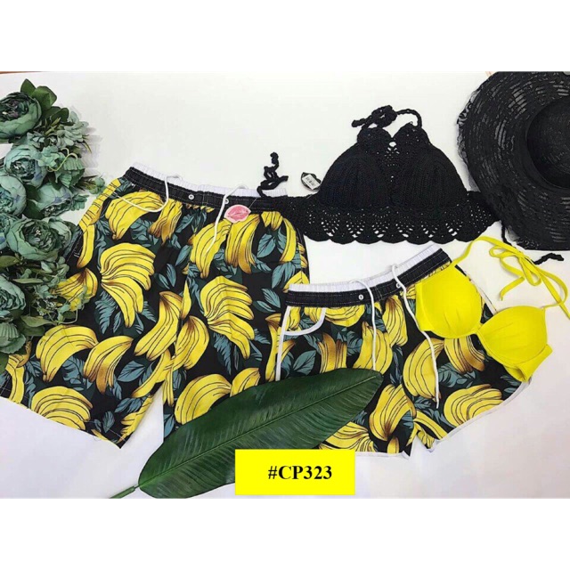 Shop Mẹ Bốp, Cửa hàng trực tuyến | BigBuy360 - bigbuy360.vn