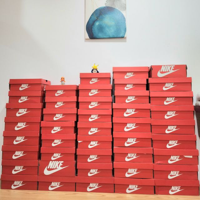 alienshop1309