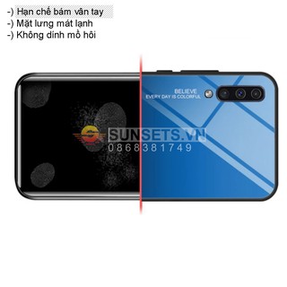 Ốp lưng Samsung Note 8/ Note 9