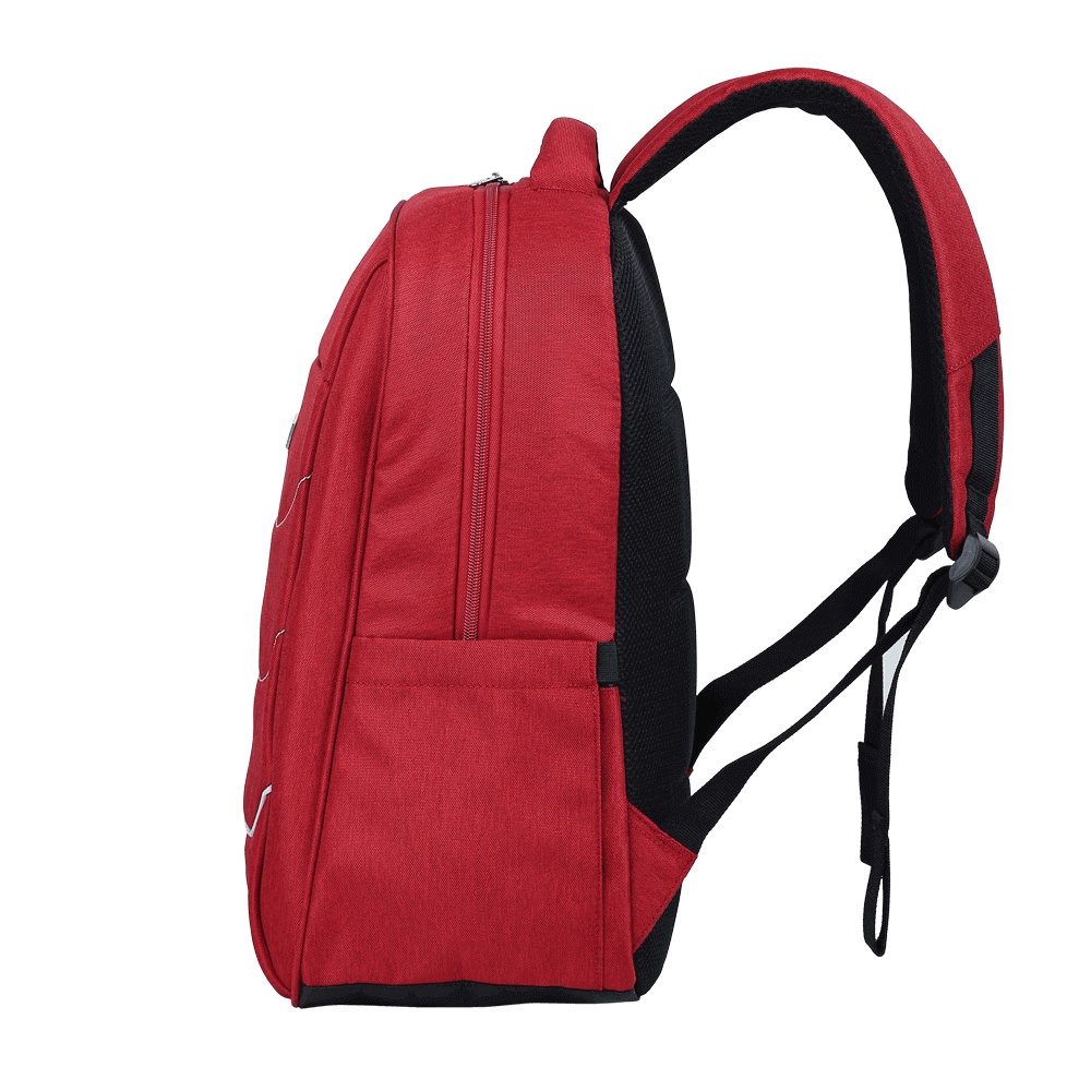 Balo Laptop STARGO REVIVER I15 (15.6 inch)