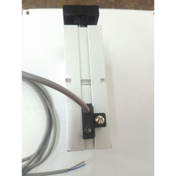 SENSOR AIRTAC CẢM BIẾN TỪ CS1 - CHUYÊN KHÍ NÉN