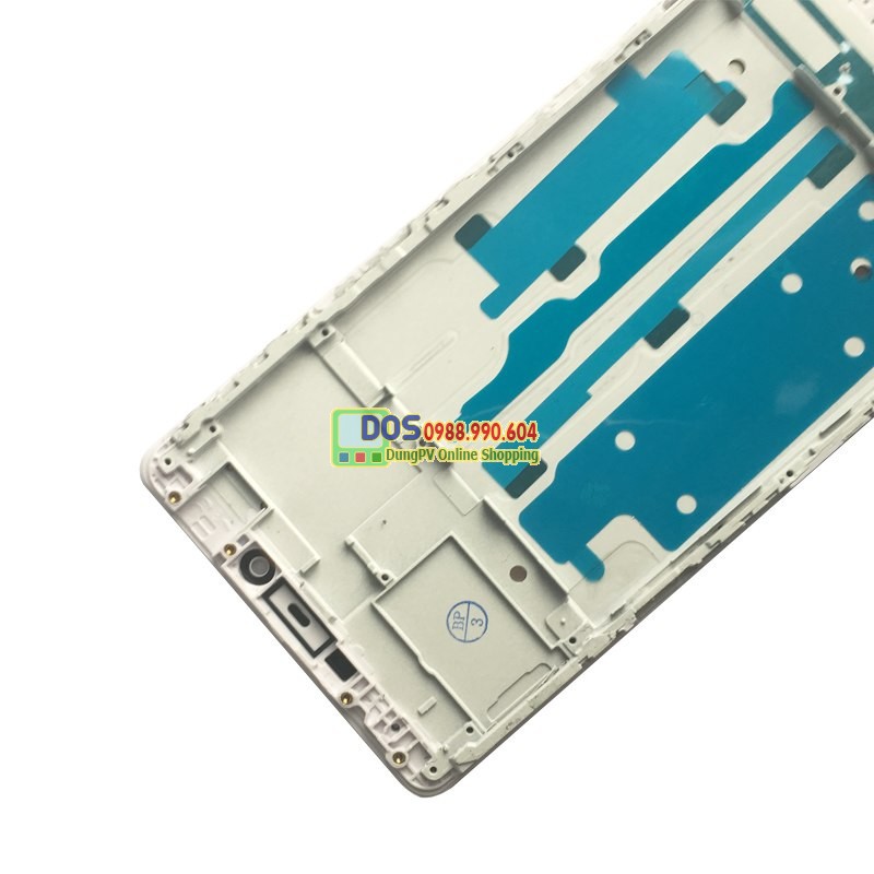 Khung sương oppo r7 plus, khung sườn oppo r7 plus