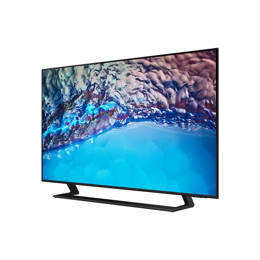 Tivi Samsung 50 inch 4K Smart TV UA50BU8500KXXV