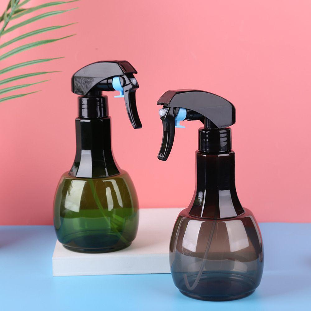 Chai Xịt Nước Rửa Tay Chuyên Dụng Cho Salon Làm Tóc