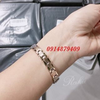 Vòng điều hòa huyết áp Rakii