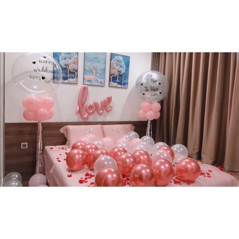 Chụp bóng, đế bóng cài trụ bóng jumbo cỡ đại D = 9cm