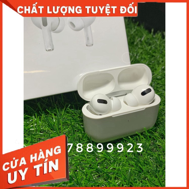 Tai nghe TWS Pro 1562A ANC Spatal Audio 3A chống ồn , xuyên âm , cảm ứng lực , định vị, hồng ngoại... | BigBuy360 - bigbuy360.vn