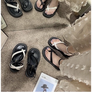Sandal xỏ ngón 👑🌎👑