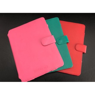 Bao Da Ipad 2 3 4