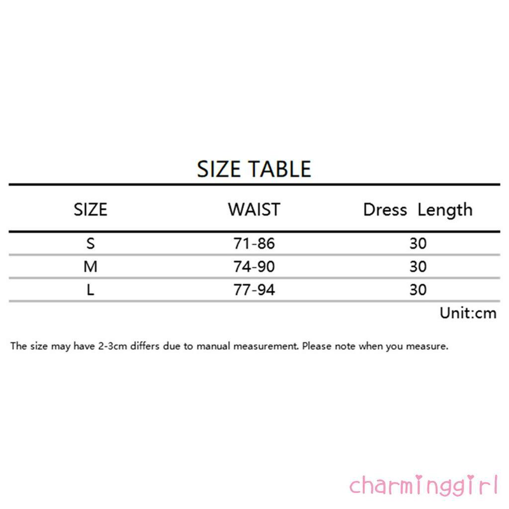 Áo Ống Cúp Ngực In Họa Tiết Hoa Quyến Rũ Dành Cho Nữ