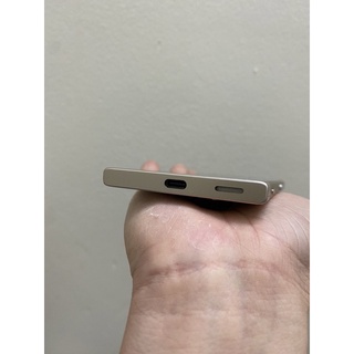 Sony xperia xa1 dual sim - 3gb ram lỗi cảm ứng