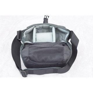 Túi may ảnh Crumpler Jackpack 4000