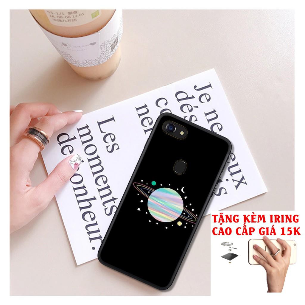 (Ốp giá rẻ) [Freeship từ 50k] ỐP LƯNG OPPO F5 - F7 IN HÌNH HỌA TIẾT DỄ THƯƠNG CHẤTLƯỢNG-SIÊUBỀN-SIÊUĐẸP