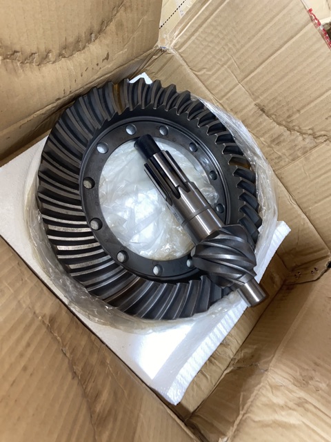 Vành chậu cầu trước sau 1060 6x35 37 38 41
