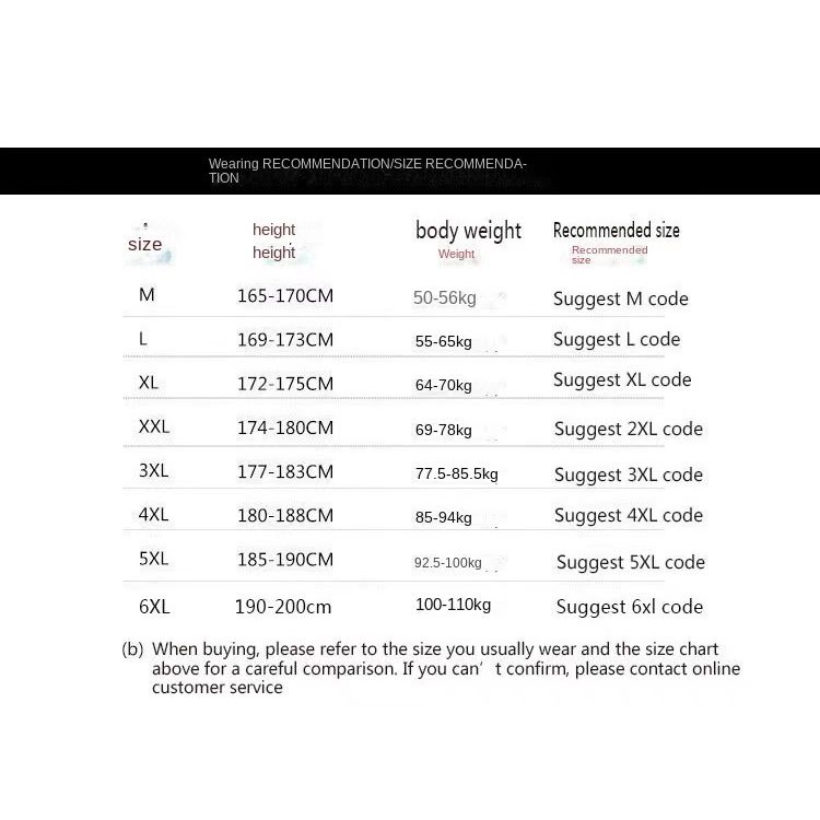 Áo Khoác Thể Thao Dáng Rộng In LOGO Ktm Kiểu Âu Mỹ Cá Tính Cho Nam