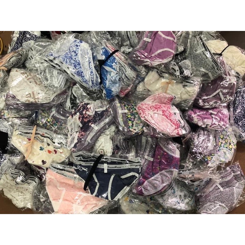 sét 10c chíp xuất nhật-pháp trộng màu | BigBuy360 - bigbuy360.vn