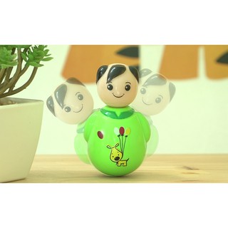 Lật đật ANTONA (bé Trai, bé Gái)