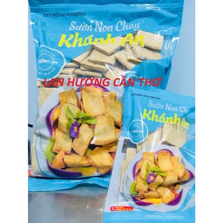 Sườn non chay khánh an 1kg
