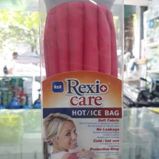 Túi chườm nóng lạnh Rexi care