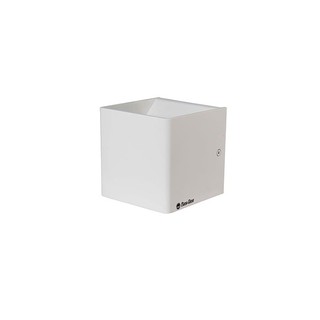 Đèn led gắn tường model: d gt03l v/5w