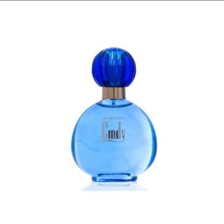 Nước Hoa Nữ Cindy N80 90ml