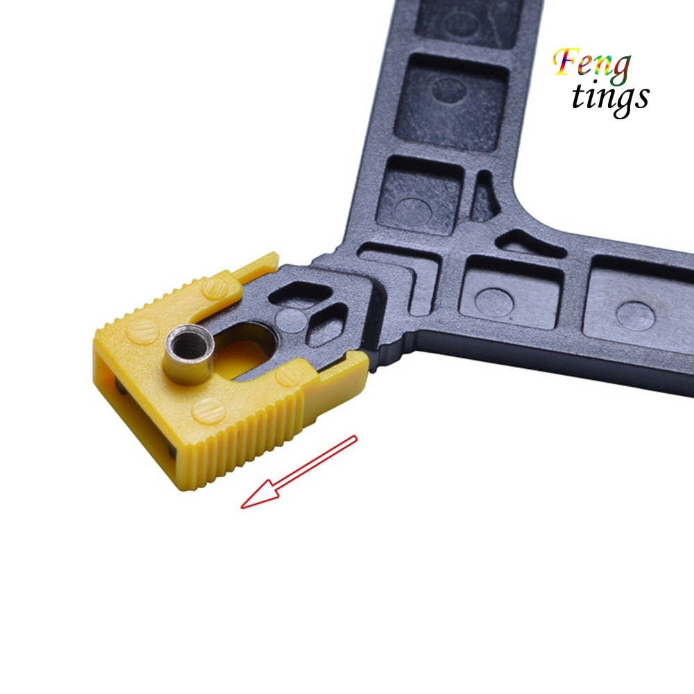 Giá Đỡ Tản Nhiệt Cho Cpu Máy Tính Intel 115x / 1366 / 2011