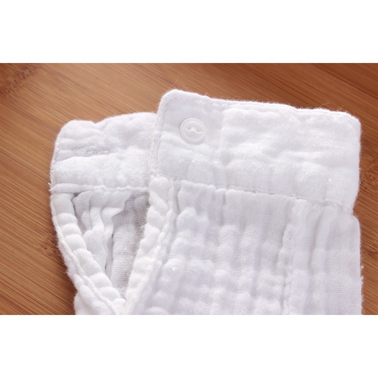 {ORDER} Áo sơmi dài tay cotton 100%, thêu phong cách Nhật Bản | BigBuy360 - bigbuy360.vn