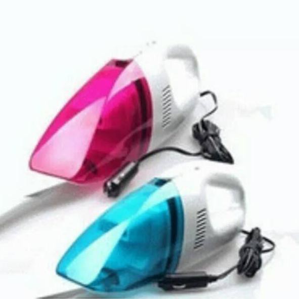 Máy Hút Bụi Phòng V9N Chất Lượng Cao | BigBuy360 - bigbuy360.vn