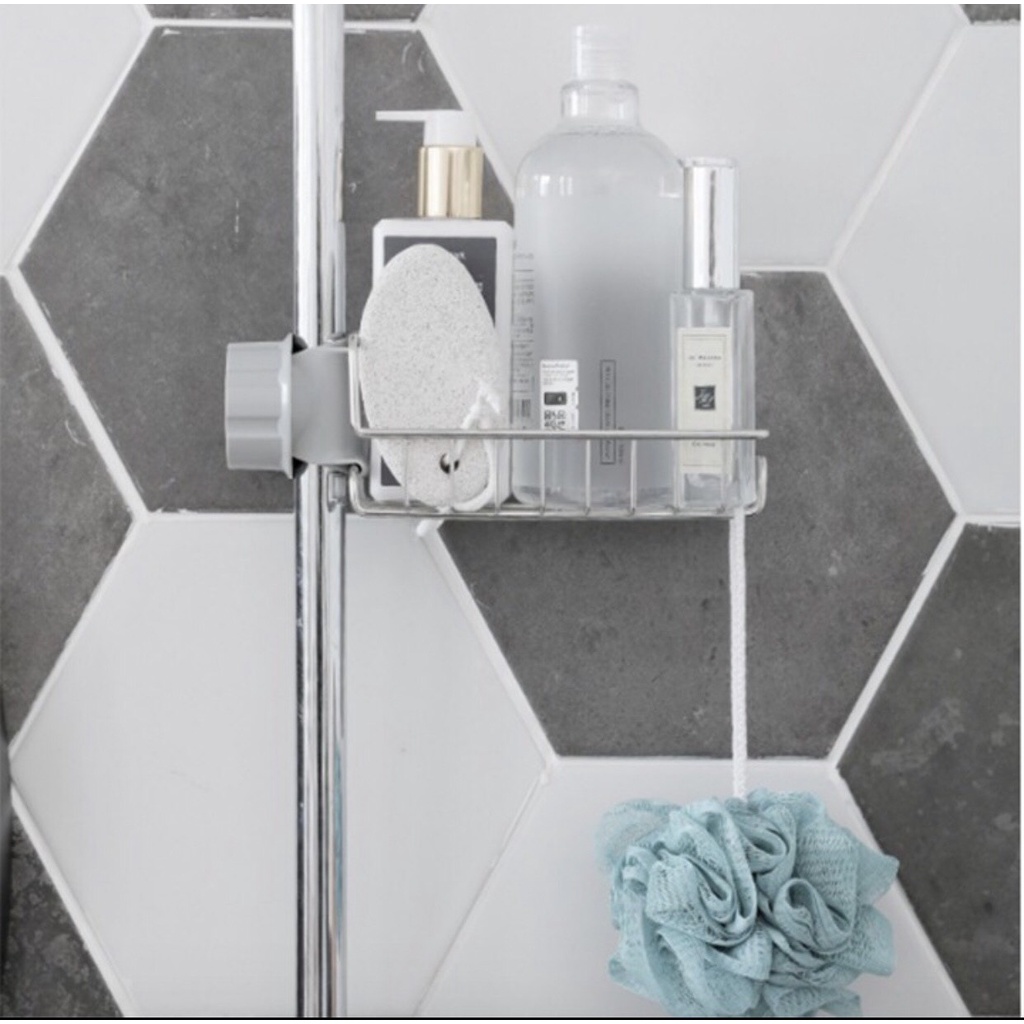 KHAY INOX GẮN VÒI RỬA BÁT