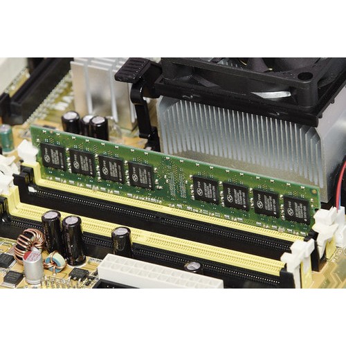 Ram PC DDR3 2gb 4gb 8gb dùng cho các đời main máy pc máy đồng bộ hàng xịn tháo máy | BigBuy360 - bigbuy360.vn