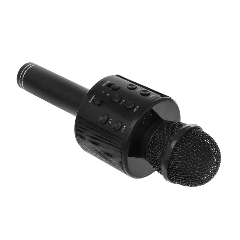 Loa Bluetooth Không Dây Có Nam Châm Hít
