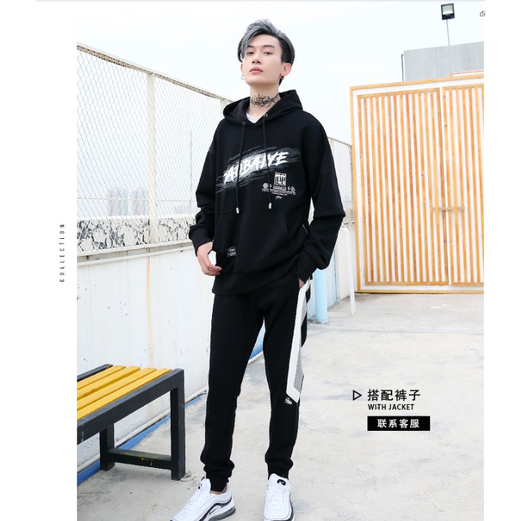 [Mã FASHIONMALLT4 giảm 15% tối đa 30K đơn 150k] Áo khoác hoodie ASALA unisex nam nữ