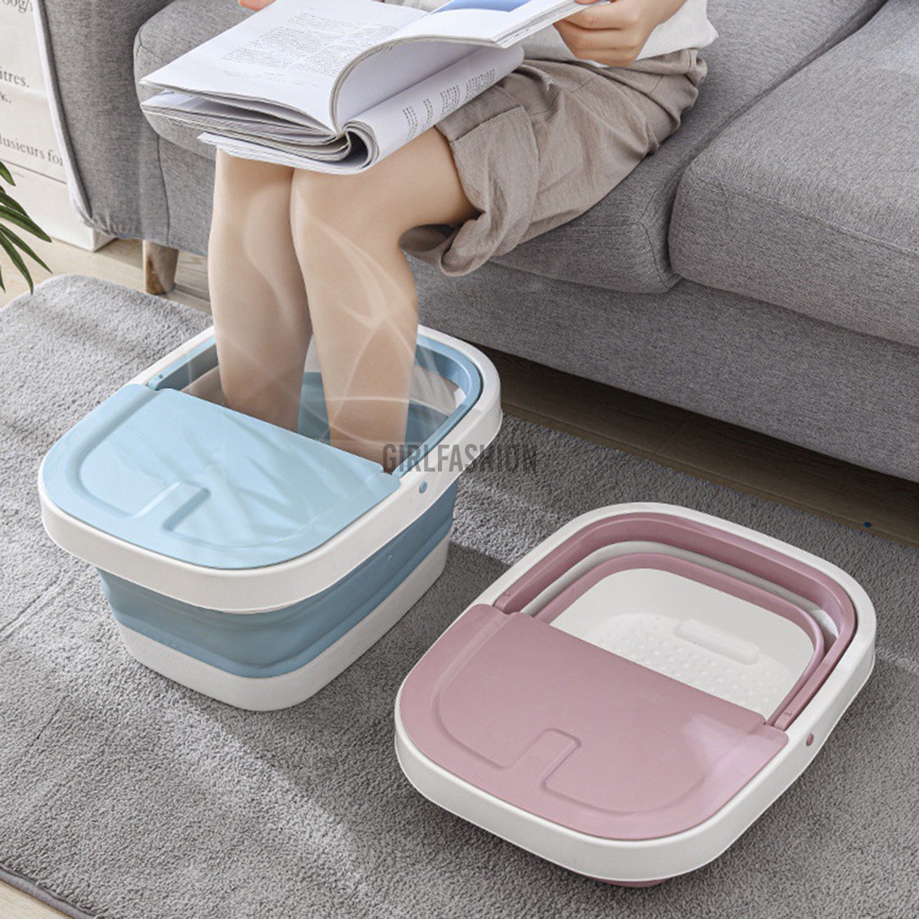 Túi Đựng Đồ Giặt Ủi 2 Kích Cỡ