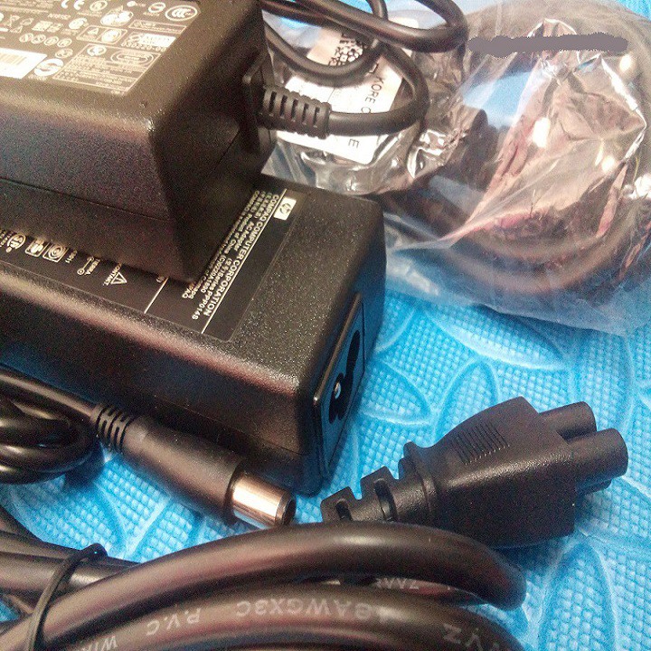 Sạc Laptop HP. Probook 4410S, 4411S, 4413S