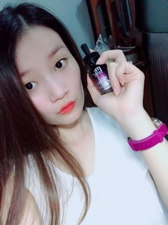 SERUM 7DAY MWHITE