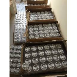 Cáp sạc Foxcon 5ic sạc cho IPtablet táo tai nghe ko dây táos siêu nhanh siêu bền