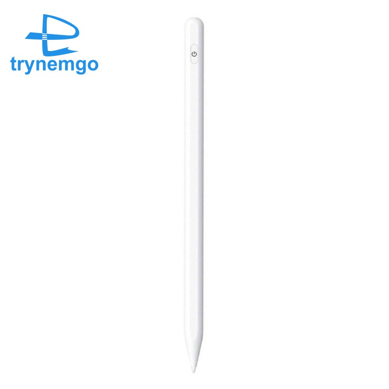 Bút Cảm Ứng Stylus Cho Ipad (6 / 7 Gen) / Pro (11 / 12.9inch)